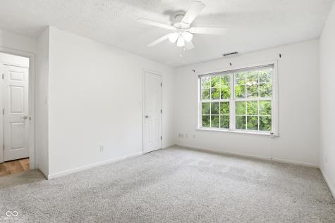 9532 Settlement Drive W Indianapolis IN 46250
