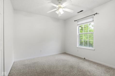 9532 Settlement Drive W Indianapolis IN 46250