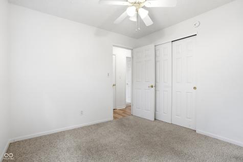 9532 Settlement Drive W Indianapolis IN 46250