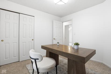 9532 Settlement Drive W Indianapolis IN 46250