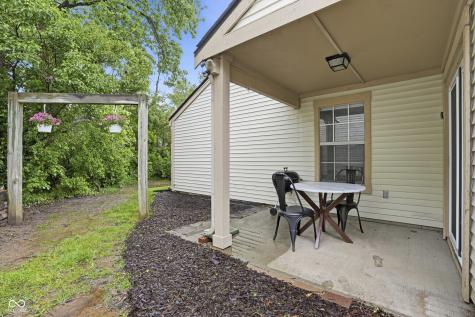9532 Settlement Drive W Indianapolis IN 46250