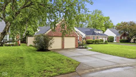 9532 Settlement Drive W Indianapolis IN 46250