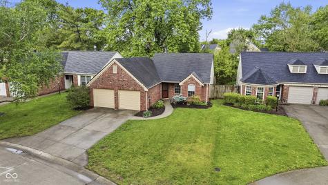9532 Settlement Drive W Indianapolis IN 46250