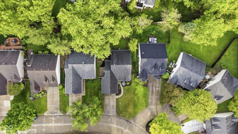 9532 Settlement Drive W Indianapolis IN 46250