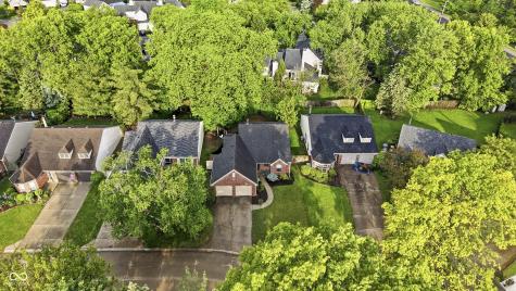 9532 Settlement Drive W Indianapolis IN 46250