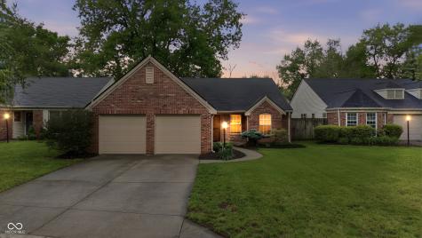 9532 Settlement Drive W Indianapolis IN 46250