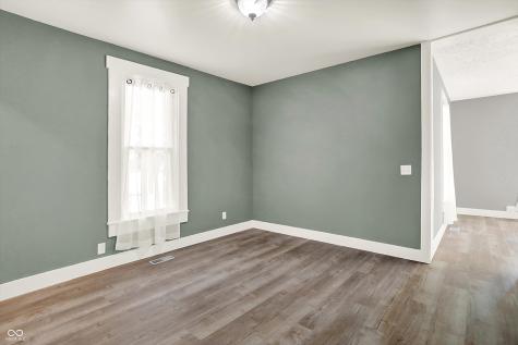 630 Walnut Street Whiteland IN 46184
