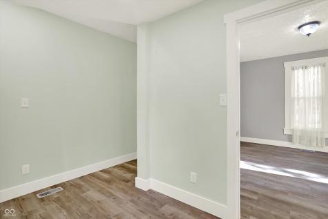 630 Walnut Street Whiteland IN 46184