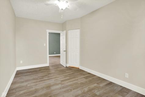 630 Walnut Street Whiteland IN 46184