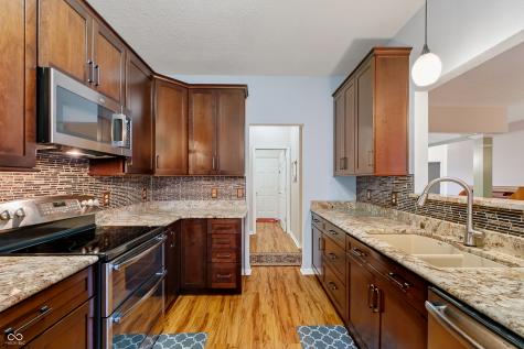16863 Peach Lane Noblesville IN 46062