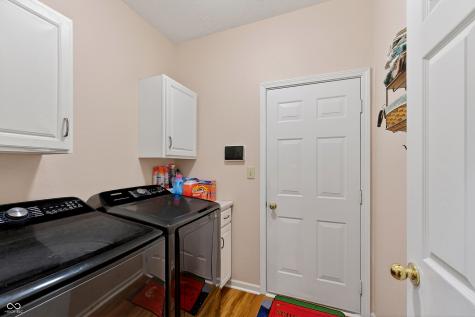 16863 Peach Lane Noblesville IN 46062