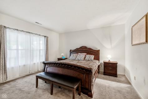 16863 Peach Lane Noblesville IN 46062