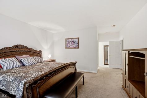 16863 Peach Lane Noblesville IN 46062