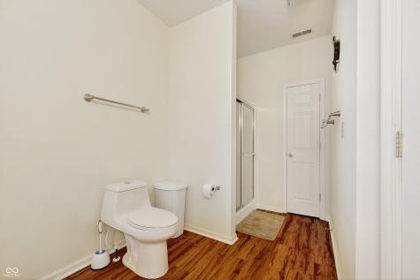 16863 Peach Lane Noblesville IN 46062
