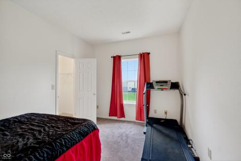 16863 Peach Lane Noblesville IN 46062