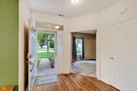 16863 Peach Lane Noblesville IN 46062