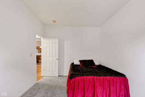 16863 Peach Lane Noblesville IN 46062
