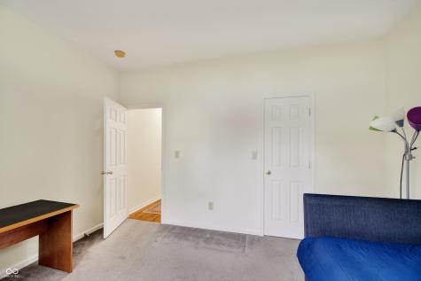 16863 Peach Lane Noblesville IN 46062