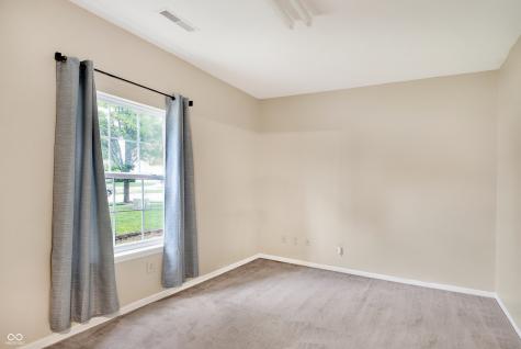 16863 Peach Lane Noblesville IN 46062