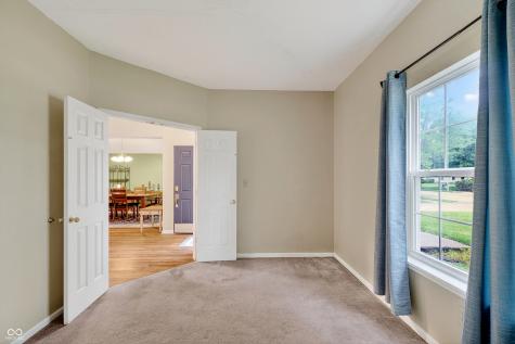 16863 Peach Lane Noblesville IN 46062