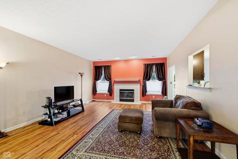 16863 Peach Lane Noblesville IN 46062