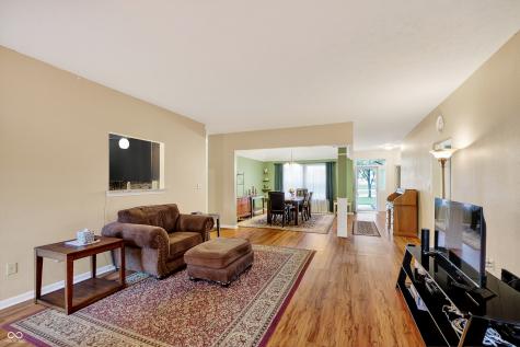 16863 Peach Lane Noblesville IN 46062