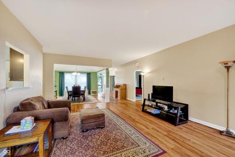 16863 Peach Lane Noblesville IN 46062
