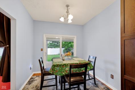 16863 Peach Lane Noblesville IN 46062