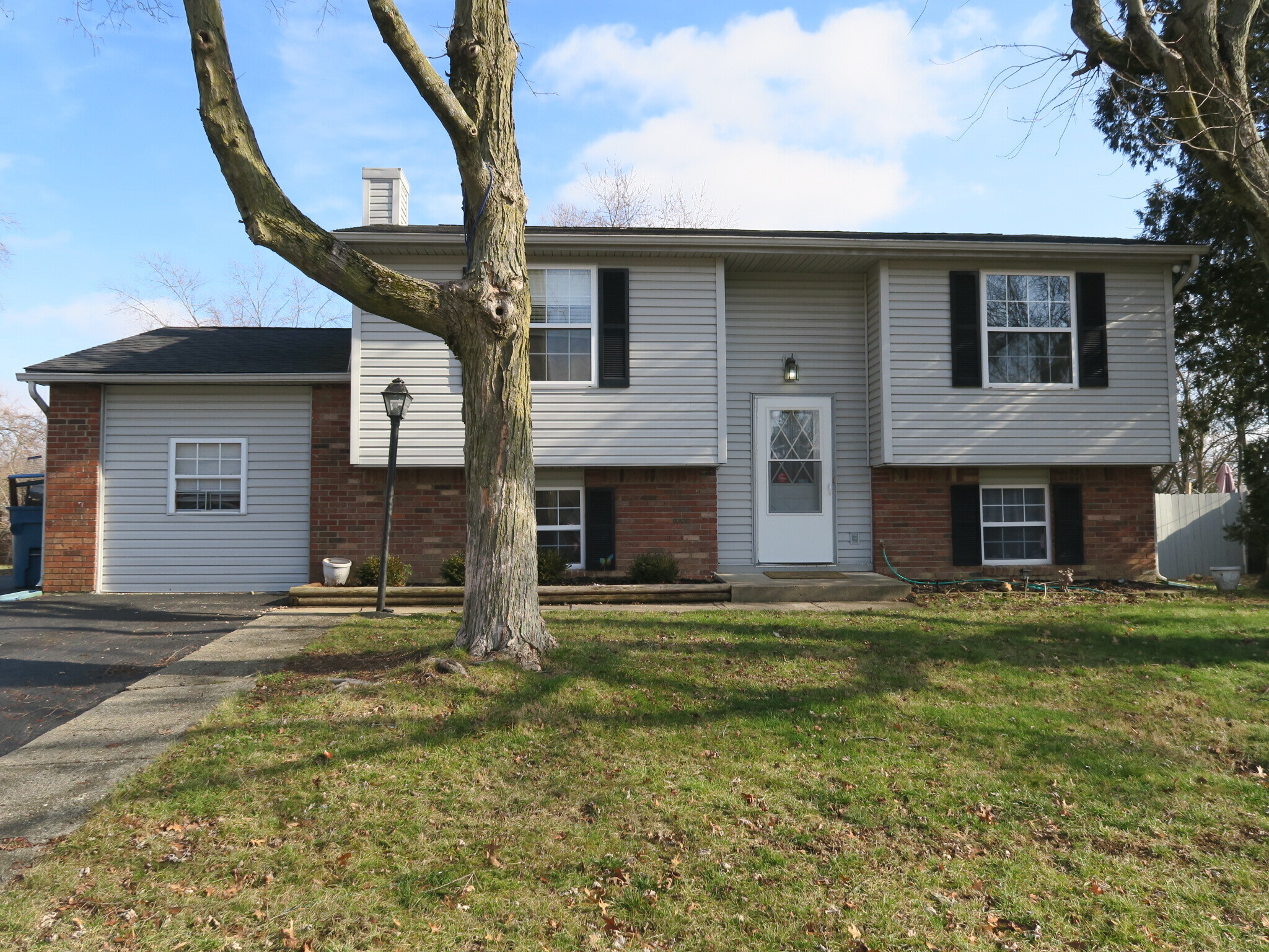 139 Fenster Drive Indianapolis IN 46234