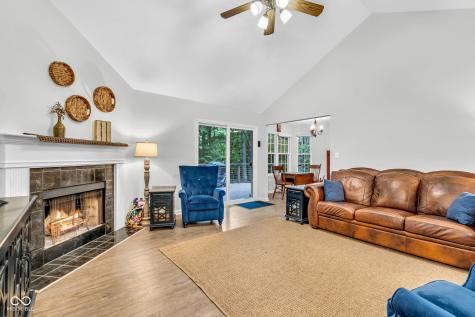 481 Jefferson Valley Coatesville IN 46121