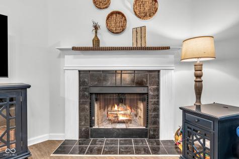 481 Jefferson Valley Coatesville IN 46121