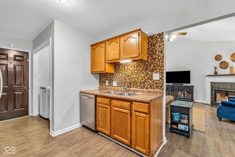 481 Jefferson Valley Coatesville IN 46121