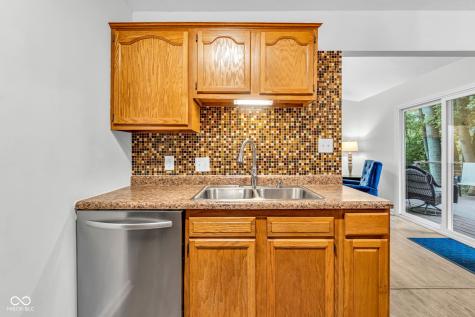 481 Jefferson Valley Coatesville IN 46121