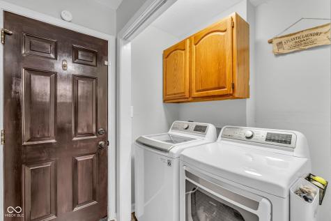 481 Jefferson Valley Coatesville IN 46121