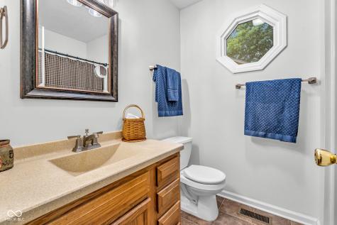 481 Jefferson Valley Coatesville IN 46121
