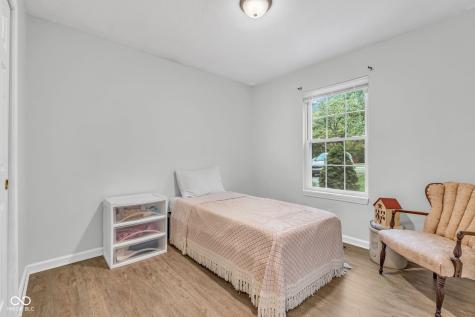 481 Jefferson Valley Coatesville IN 46121