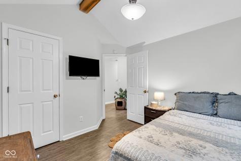 481 Jefferson Valley Coatesville IN 46121