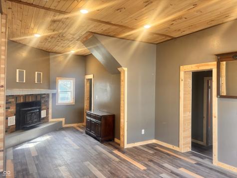 207 S Jackson Street Frankton IN 46044