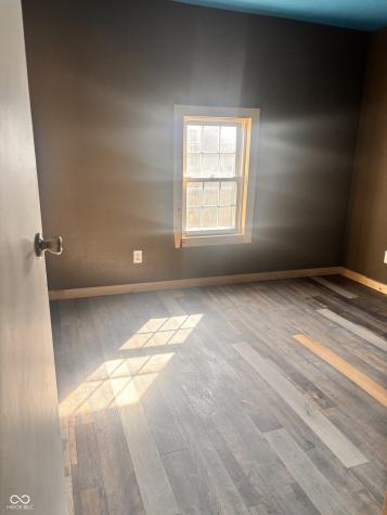 207 S Jackson Street Frankton IN 46044
