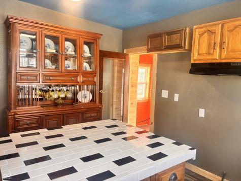 207 S Jackson Street Frankton IN 46044