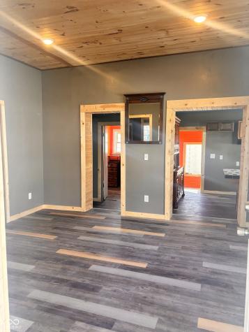 207 S Jackson Street Frankton IN 46044