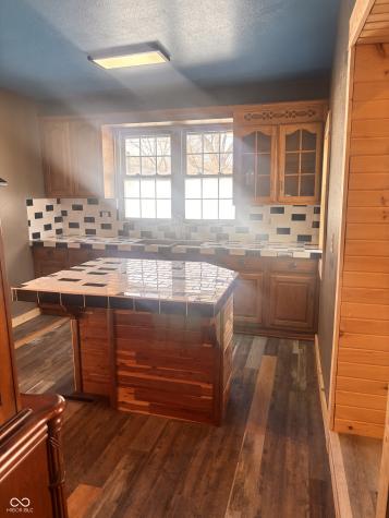207 S Jackson Street Frankton IN 46044
