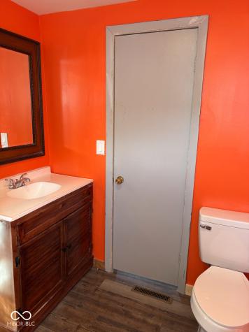 207 S Jackson Street Frankton IN 46044