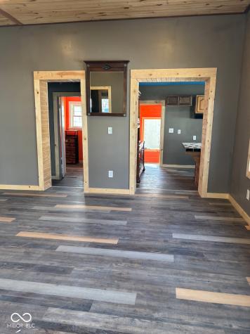 207 S Jackson Street Frankton IN 46044