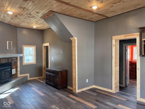 207 S Jackson Street Frankton IN 46044