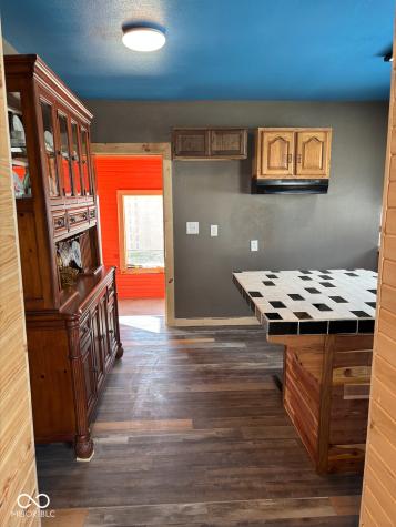 207 S Jackson Street Frankton IN 46044