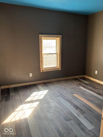 207 S Jackson Street Frankton IN 46044