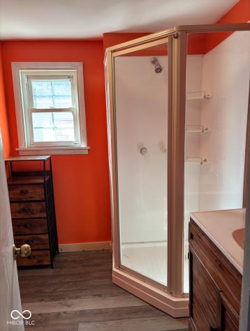 207 S Jackson Street Frankton IN 46044
