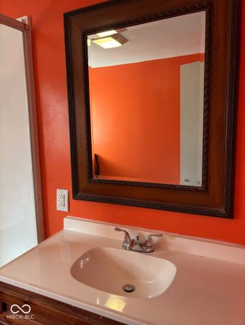 207 S Jackson Street Frankton IN 46044