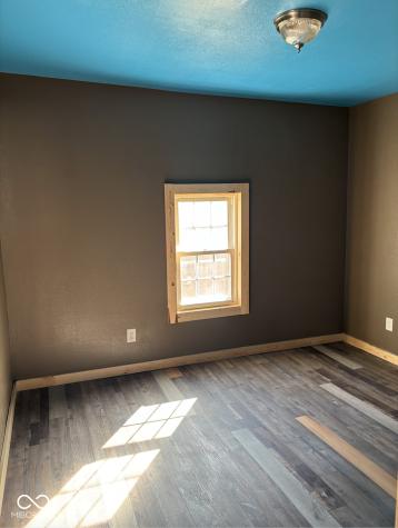 207 S Jackson Street Frankton IN 46044
